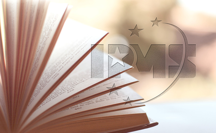 IPMS 知识产权管理体系认证